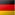 de
