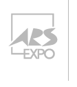 Logo Ars-Expo