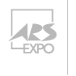 Ars-Expo